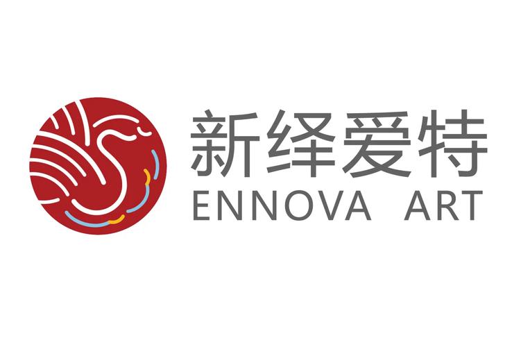 文化科技融合的新范式 北京新绎爱特的创新实践